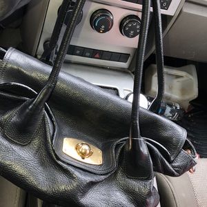 Furla bag